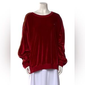 Aviator Nation Sweatshirt